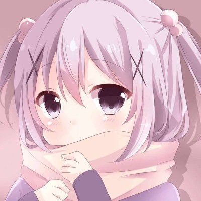 金饰价涨至1475元